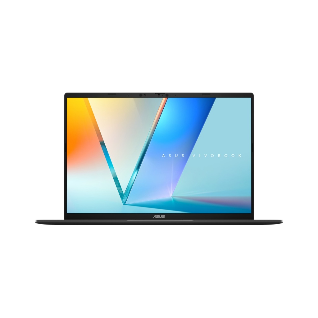 asus-vivobook-s-16-qualcomm-snapdragon-x1-26-100-4