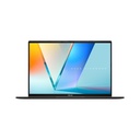 asus-vivobook-s-16-qualcomm-snapdragon-x1-26-100-4