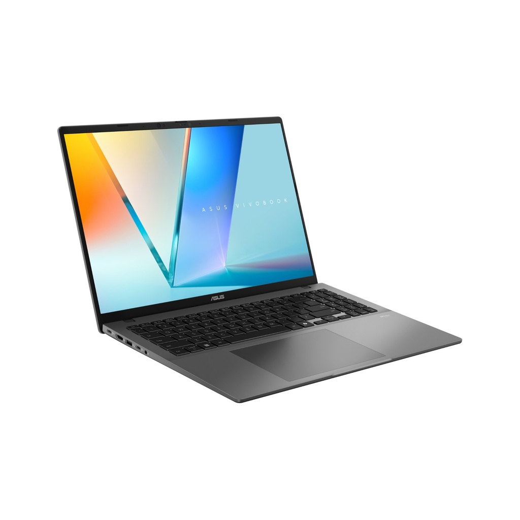 asus-vivobook-s-16-qualcomm-snapdragon-x1-26-100-5