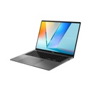 asus-vivobook-s-16-qualcomm-snapdragon-x1-26-100-6