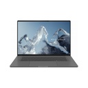 asus-zenbook-a16-qualcomm-snapdragon-x1-26-100-1