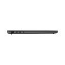 asus-zenbook-a16-qualcomm-snapdragon-x1-26-100-1-2