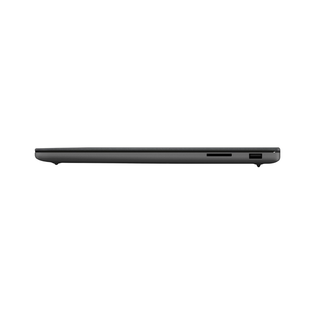 asus-zenbook-a16-qualcomm-snapdragon-x1-26-100-1-3
