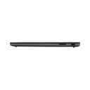 asus-zenbook-a16-qualcomm-snapdragon-x1-26-100-1-3