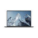 asus-zenbook-a16-qualcomm-snapdragon-x1-26-100-1-4