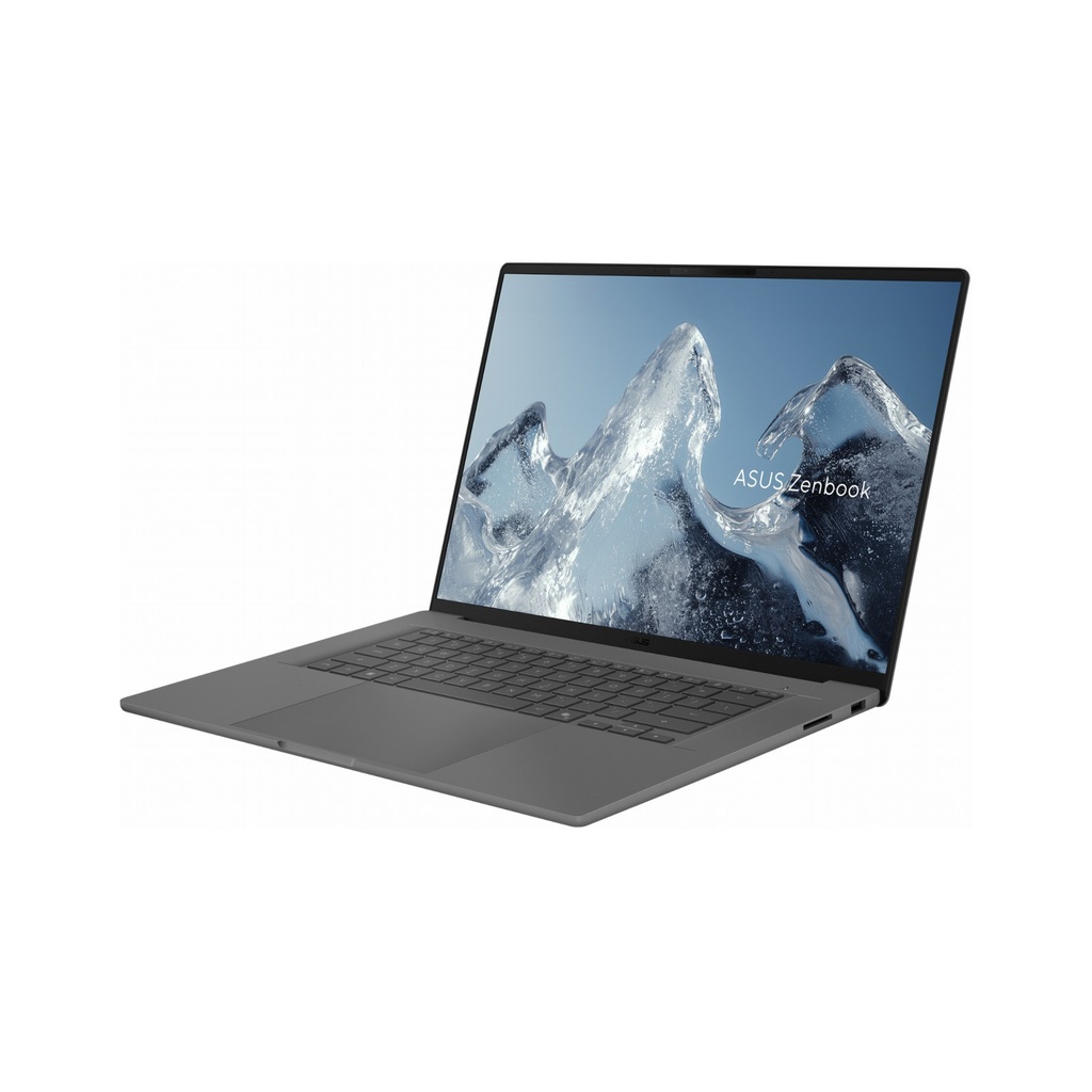 asus-zenbook-a16-qualcomm-snapdragon-x1-26-100-1-5