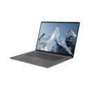 asus-zenbook-a16-qualcomm-snapdragon-x1-26-100-1-5