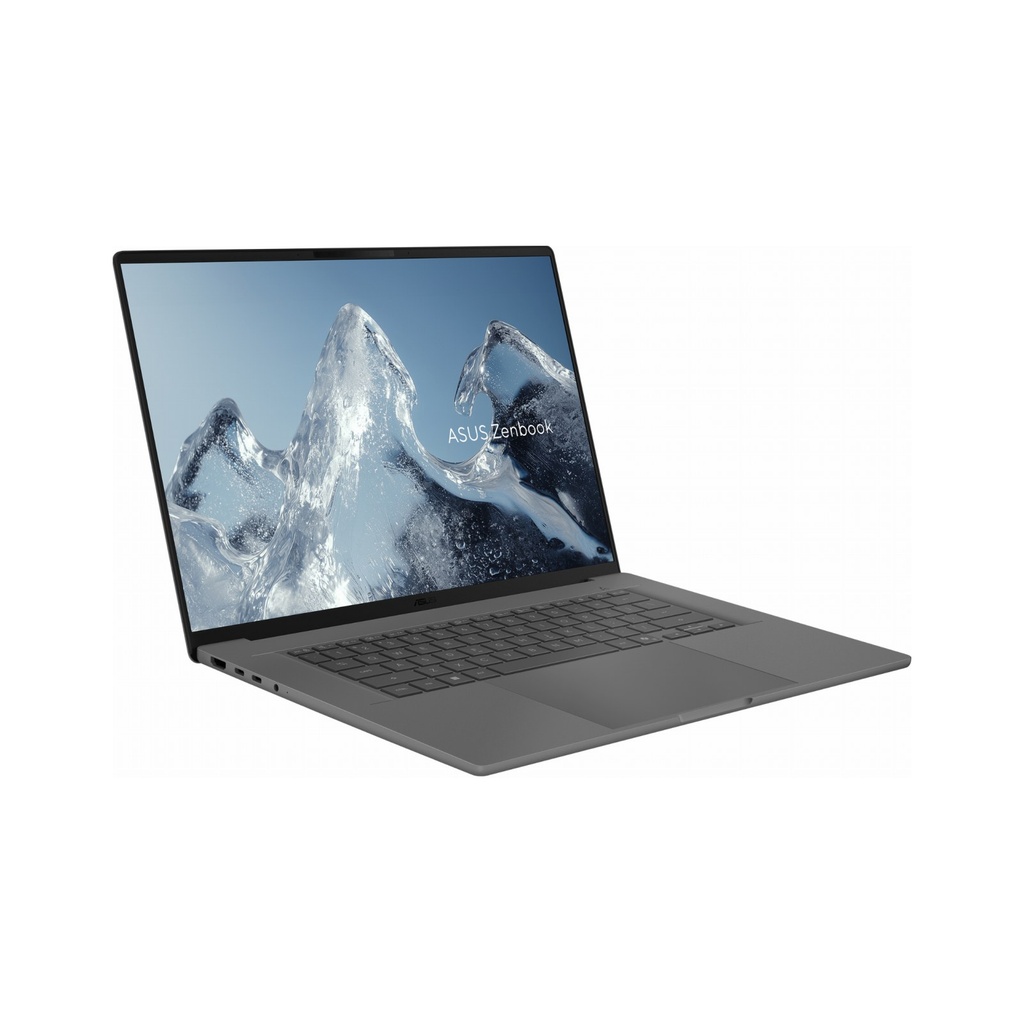 asus-zenbook-a16-qualcomm-snapdragon-x1-26-100-1-6