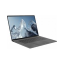 asus-zenbook-a16-qualcomm-snapdragon-x1-26-100-1-6