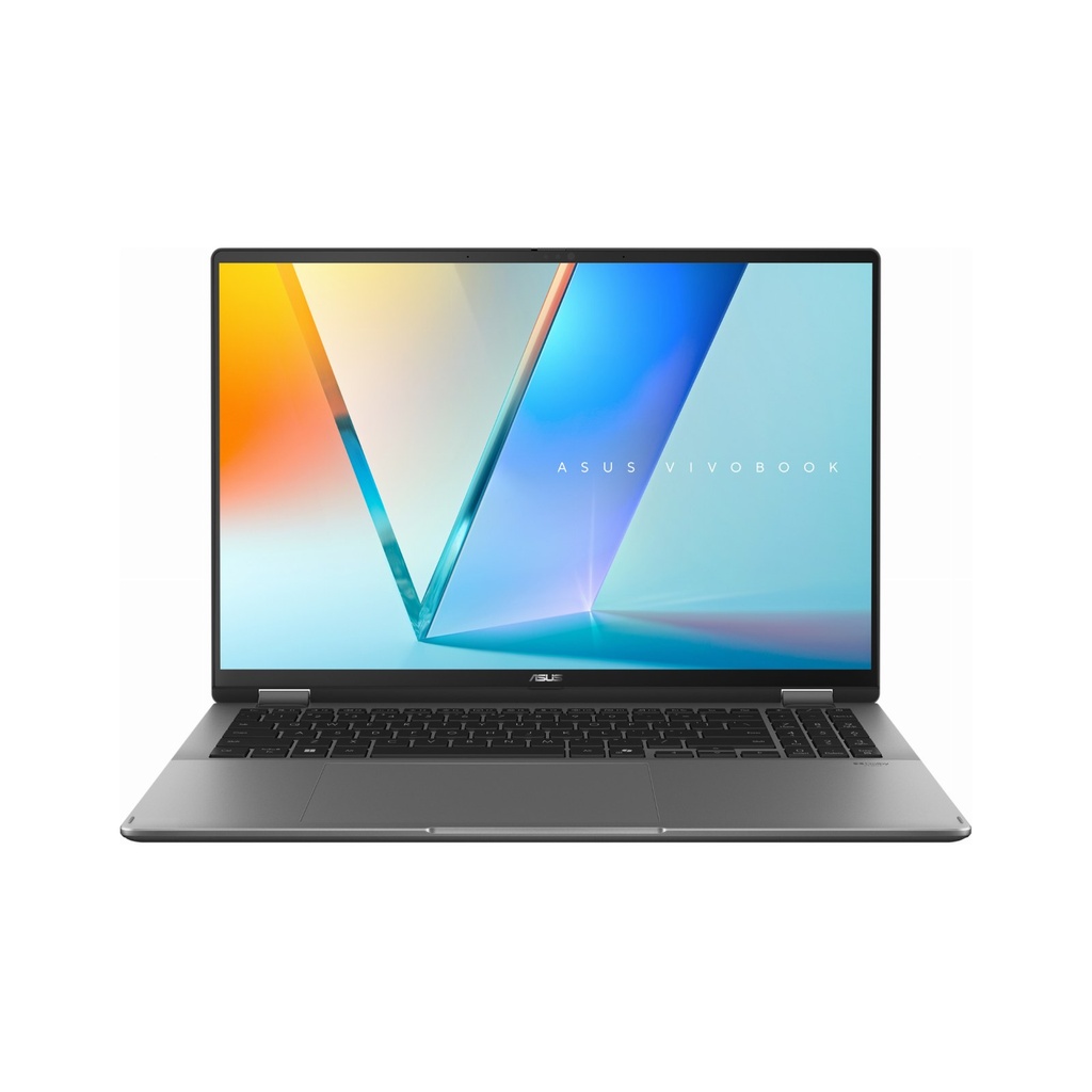 asus-vivobook-16-flip-intel-core-ultra-7-258v-32-2