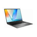 asus-vivobook-16-flip-intel-core-ultra-7-258v-32-3
