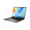 asus-vivobook-16-flip-intel-core-ultra-7-258v-32-4