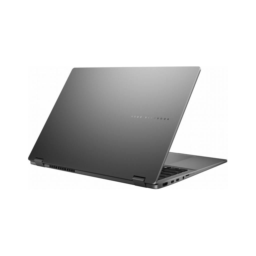 asus-vivobook-16-flip-intel-core-ultra-7-258v-32-5
