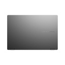asus-vivobook-16-flip-intel-core-ultra-7-258v-32-6