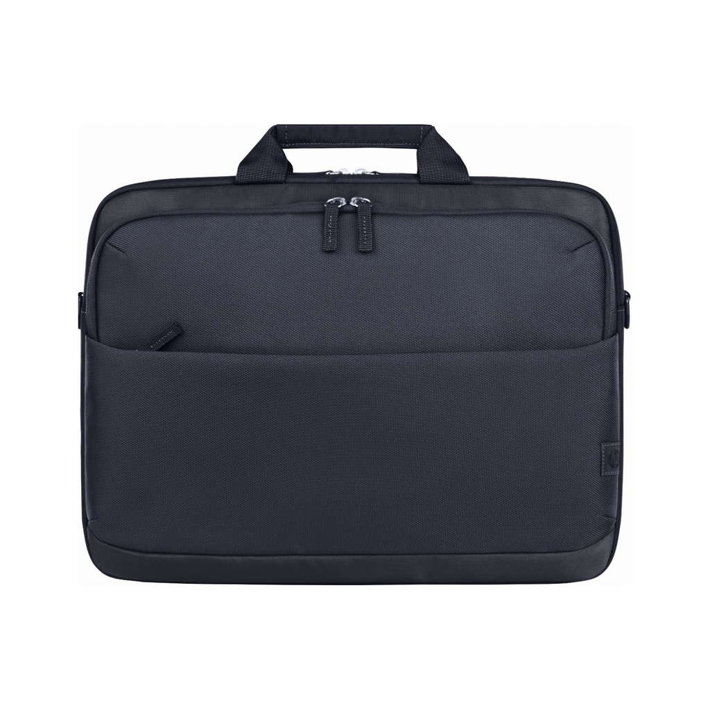 hp-everyday-sacoche-16-gris