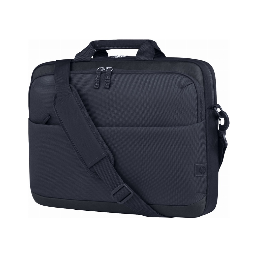 hp-everyday-sacoche-16-gris-2