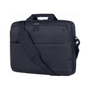hp-everyday-sacoche-16-gris-2
