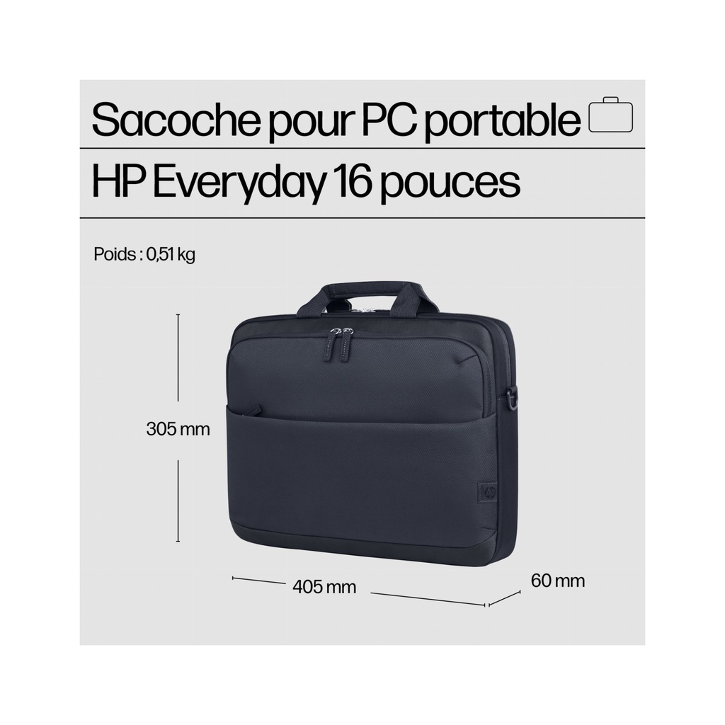 hp-everyday-sacoche-16-gris-3