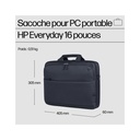 hp-everyday-sacoche-16-gris-3
