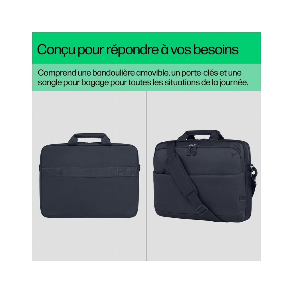 hp-everyday-sacoche-16-gris-4
