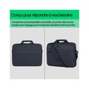 hp-everyday-sacoche-16-gris-4