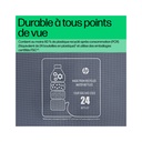 hp-everyday-sacoche-16-gris-5