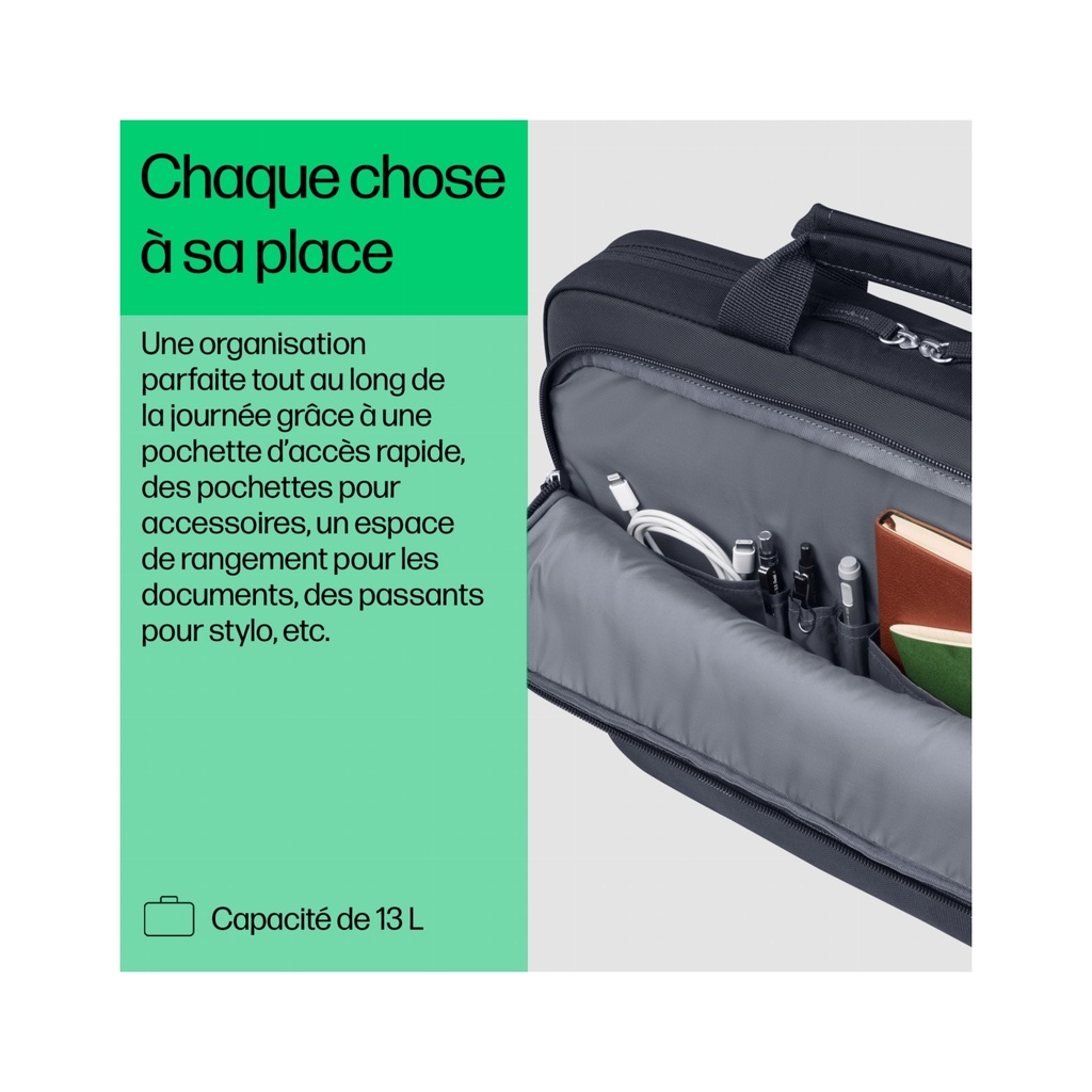 hp-everyday-sacoche-16-gris-6