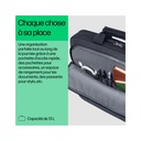 hp-everyday-sacoche-16-gris-6