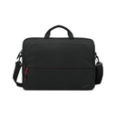 lenovo-thinkpad-essential-sacoche-15-6