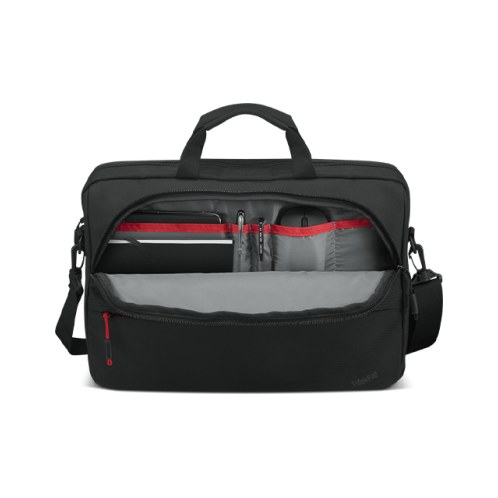lenovo-thinkpad-essential-sacoche-15-6-2