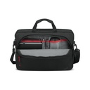 lenovo-thinkpad-essential-sacoche-15-6-2