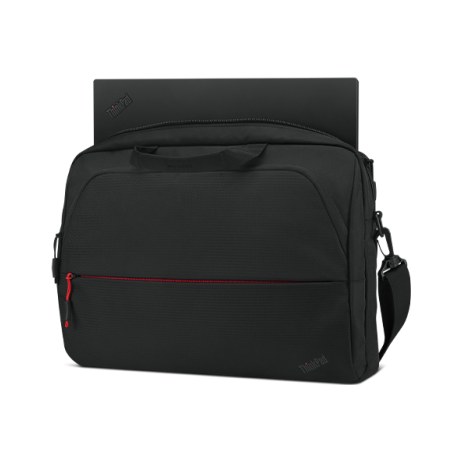 lenovo-thinkpad-essential-sacoche-15-6-3