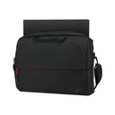 lenovo-thinkpad-essential-sacoche-15-6-3