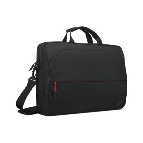 lenovo-thinkpad-essential-sacoche-15-6-4