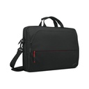 lenovo-thinkpad-essential-sacoche-15-6-4