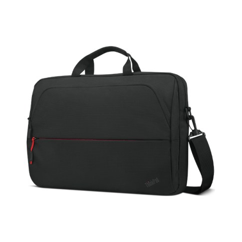 lenovo-thinkpad-essential-sacoche-15-6-5