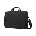 lenovo-thinkpad-essential-sacoche-15-6-5