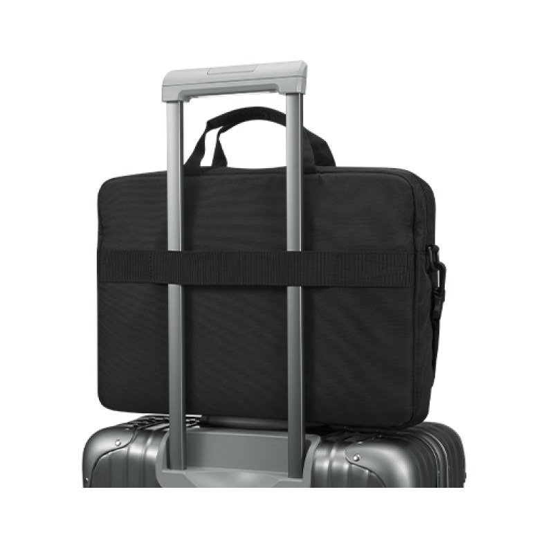 lenovo-thinkpad-essential-sacoche-15-6-6