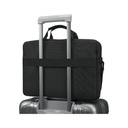 lenovo-thinkpad-essential-sacoche-15-6-6