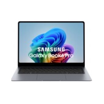 samsung-galaxy-book-6-pro-intel-ultra-x7-32-go-1