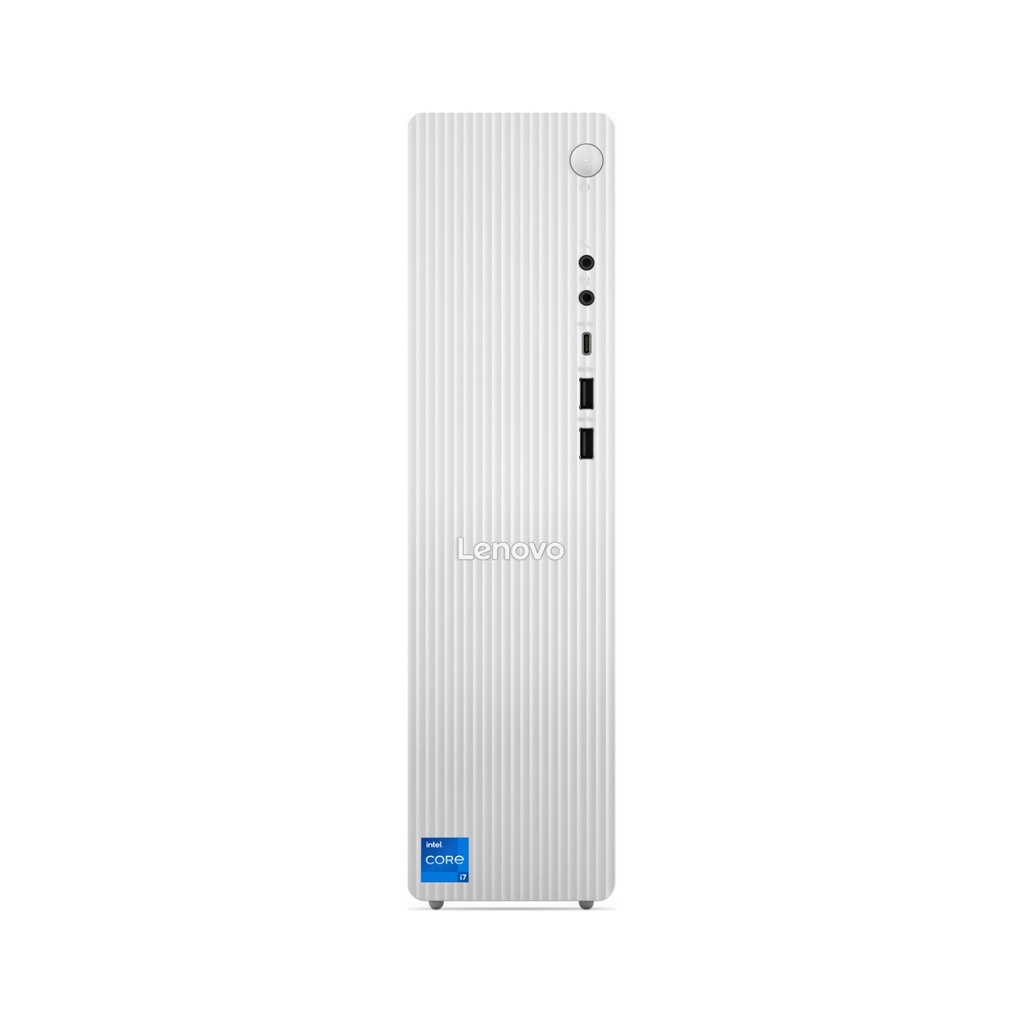 lenovo-ic3-tower-intel-core-i5-14400-8-go-512-go