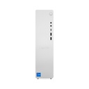 lenovo-ic3-tower-intel-core-i5-14400-8-go-512-go
