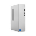 lenovo-ic3-tower-intel-core-i5-14400-8-go-512-go-2