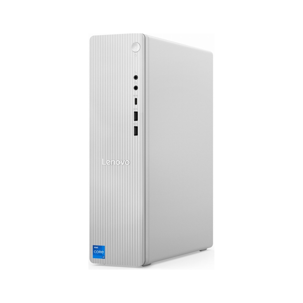 lenovo-ic3-tower-intel-core-i5-14400-8-go-512-go-3