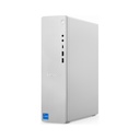 lenovo-ic3-tower-intel-core-i5-14400-8-go-512-go-3
