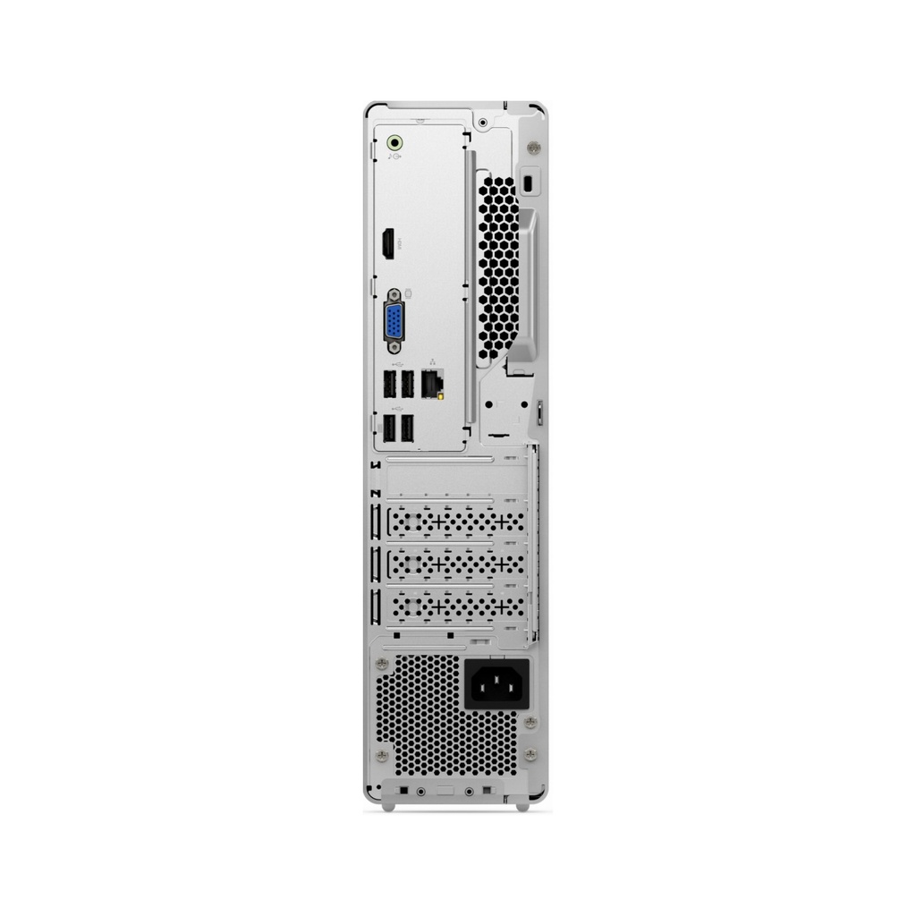 lenovo-ic3-tower-intel-core-i5-14400-8-go-512-go-4