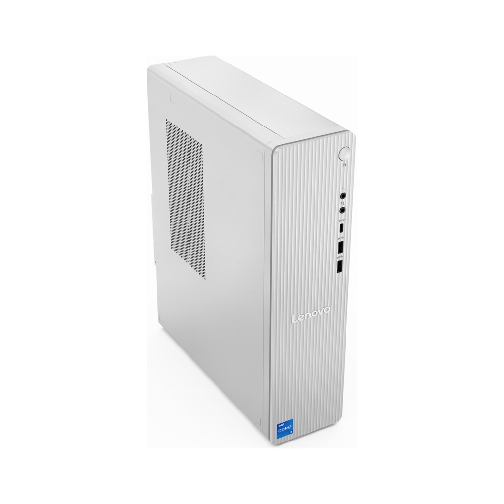 lenovo-ic3-tower-intel-core-i5-14400-8-go-512-go-5