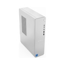 lenovo-ic3-tower-intel-core-i5-14400-8-go-512-go-5