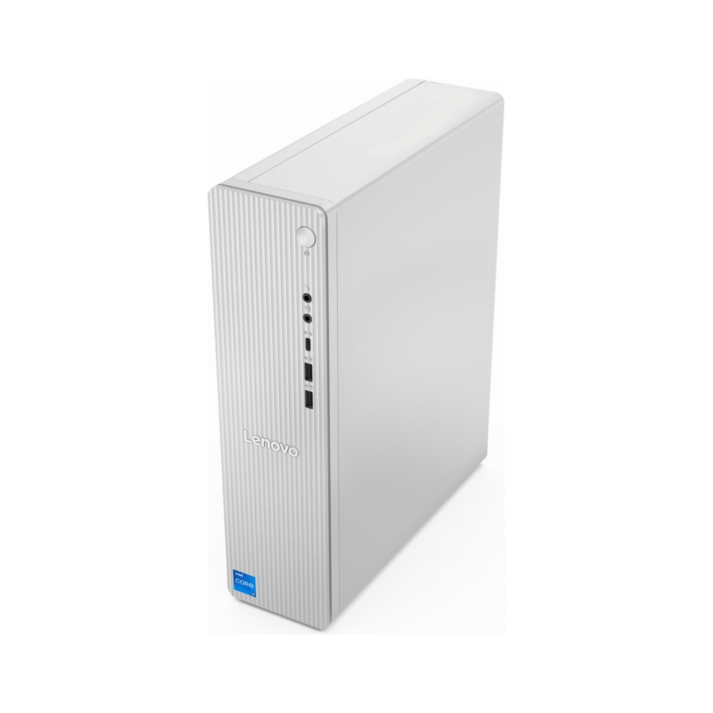 lenovo-ic3-tower-intel-core-i5-14400-8-go-512-go-6