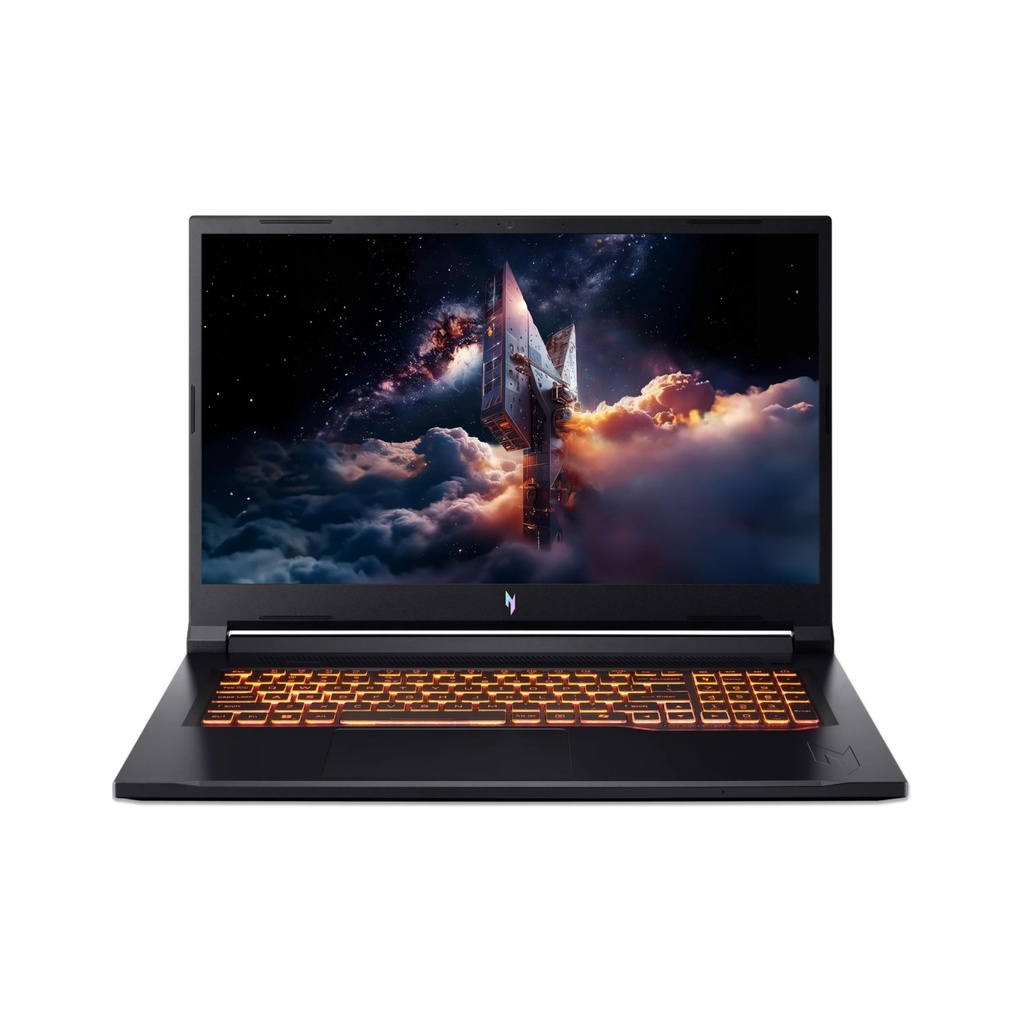 acer-nitro-v-17-ai-amd-ryzen-7-260-16-go-ddr5-51